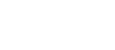 Ares Studios